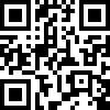 https://imna.ir/x6PL9
