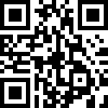https://imna.ir/xbcv4
