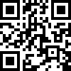 https://imna.ir/x5NqJ