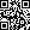 https://imna.ir/x9gqt