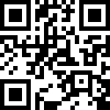 https://imna.ir/x4WBN