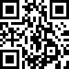 https://imna.ir/x9qsj