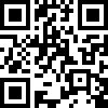 https://imna.ir/x9wp7