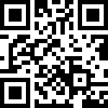 https://imna.ir/x77HJ