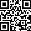 https://imna.ir/x6V26