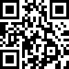 https://imna.ir/x9GJn