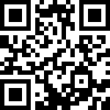 https://imna.ir/x4fST