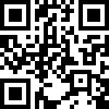 https://imna.ir/x7zxR