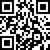 https://imna.ir/x8gPR