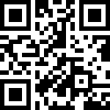 https://imna.ir/x8bkX