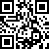 https://imna.ir/x8yDC