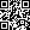 https://imna.ir/x8NhN