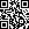 https://imna.ir/xb5F8