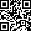 https://imna.ir/x8nLx
