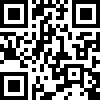 https://imna.ir/x9HRk