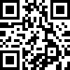 https://imna.ir/x9DMR