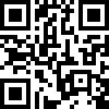 https://imna.ir/xbmNm