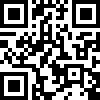 https://imna.ir/x7qkd