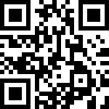https://imna.ir/x6gDP