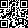https://imna.ir/x6X95