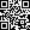 https://imna.ir/x9fZf