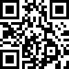 https://imna.ir/x9HWd