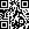 https://imna.ir/x92L3