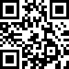 https://imna.ir/x6NQG