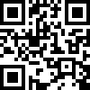 https://imna.ir/x9mbv