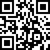 https://imna.ir/x8p2g