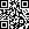 https://imna.ir/xbgJB
