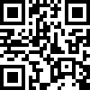 https://imna.ir/x8djG