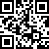 https://imna.ir/x8hNs