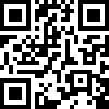 https://imna.ir/x8kv5