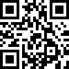 https://imna.ir/xbkZP