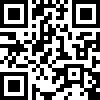 https://imna.ir/x9MmH
