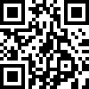 https://imna.ir/x9szv
