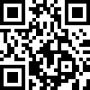 https://imna.ir/x8V3m