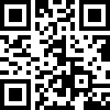 https://imna.ir/xbpbP