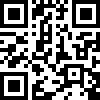 https://imna.ir/x6XvT