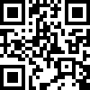 https://imna.ir/x9dJ2
