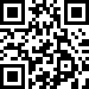 https://imna.ir/x6BQN