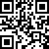https://imna.ir/x7zRP