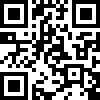 https://imna.ir/x9WW4