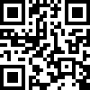 https://imna.ir/x7Ky5