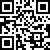 https://imna.ir/xb38F