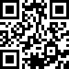 https://imna.ir/x6Q6K