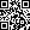 https://imna.ir/x7kjp