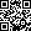 https://imna.ir/xb5kM