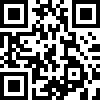 https://imna.ir/x6FBC